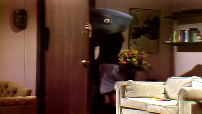 MAIDENanon tweet media