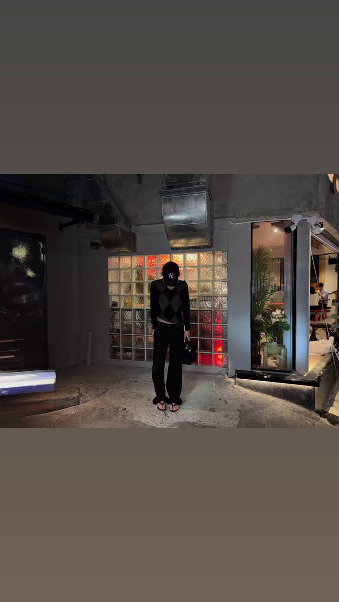 Atp Supporter tweet media