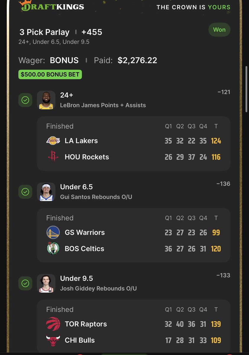 Mr.Asianlocks🥷 tweet media