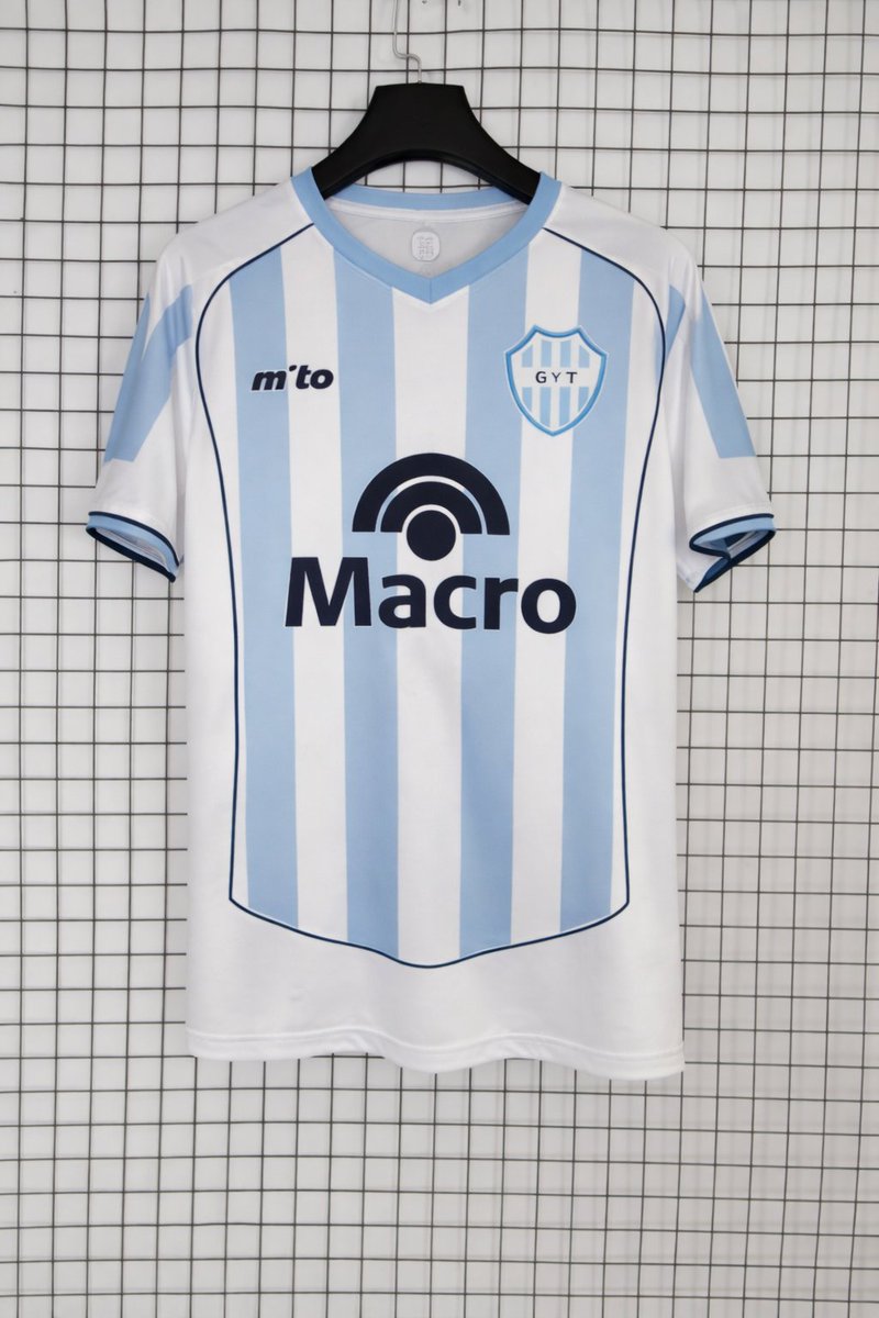 the Barto albo tweet media