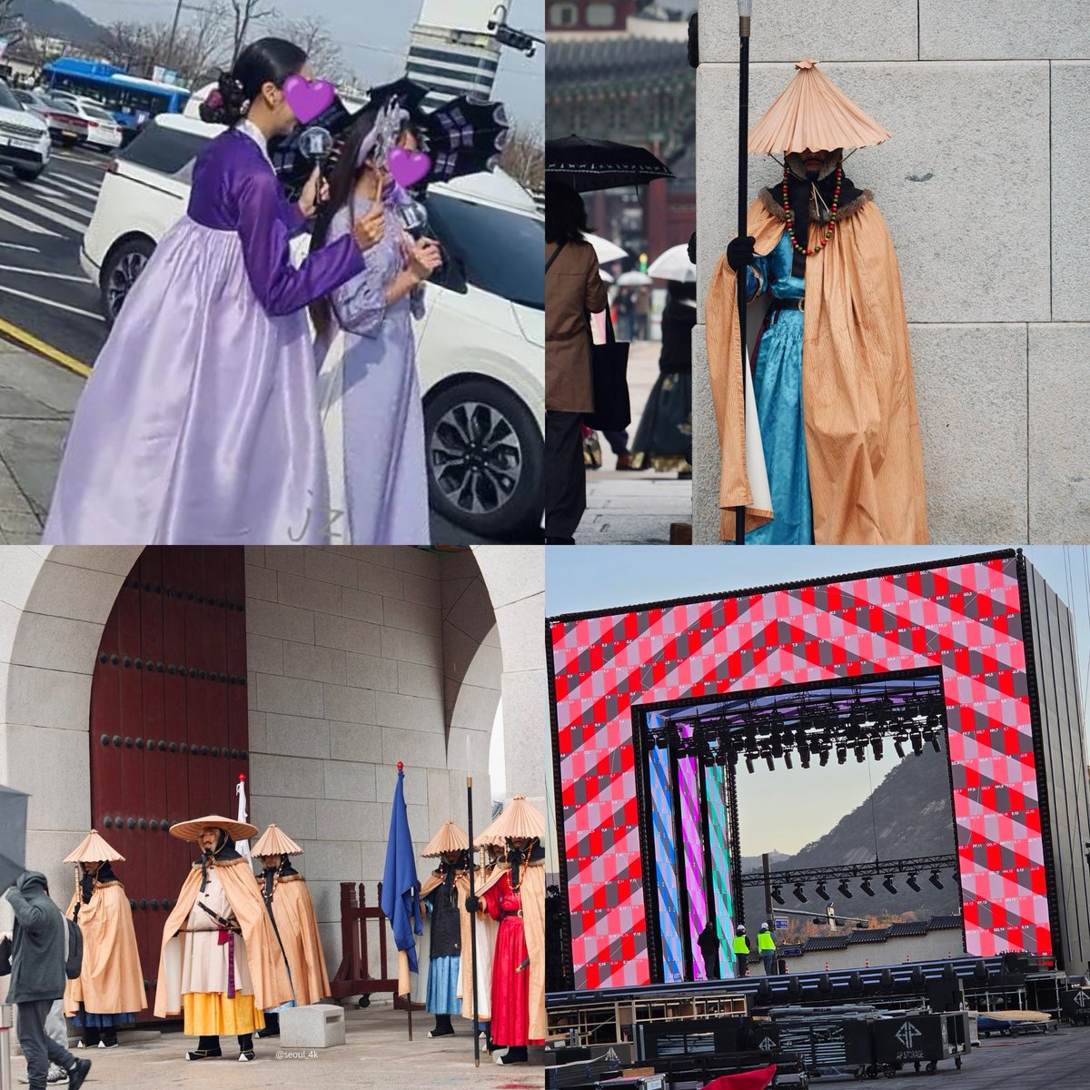 BTS Daily⁷ tweet media