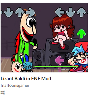 bfdimanuuu tweet media