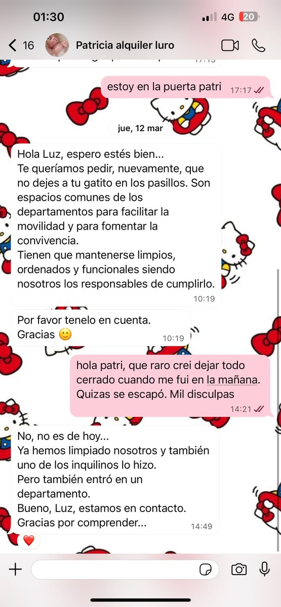 luz de marfil. ❤️ྀི tweet media