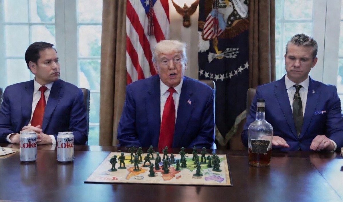 john daly tweet media