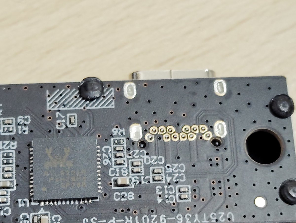 四谷言ノ助 tweet media