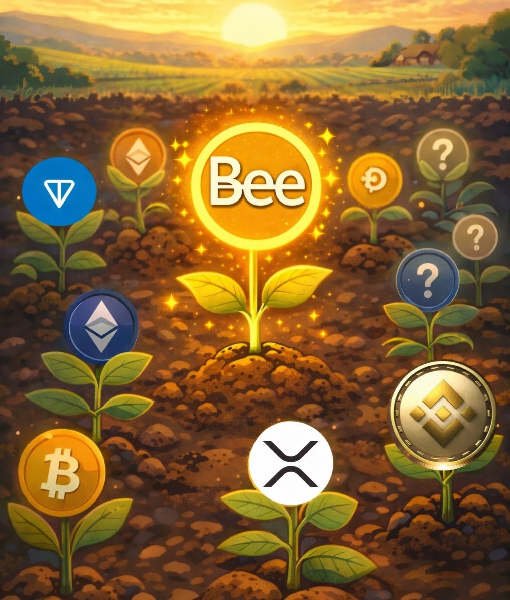 Dr Whales Alert tweet media