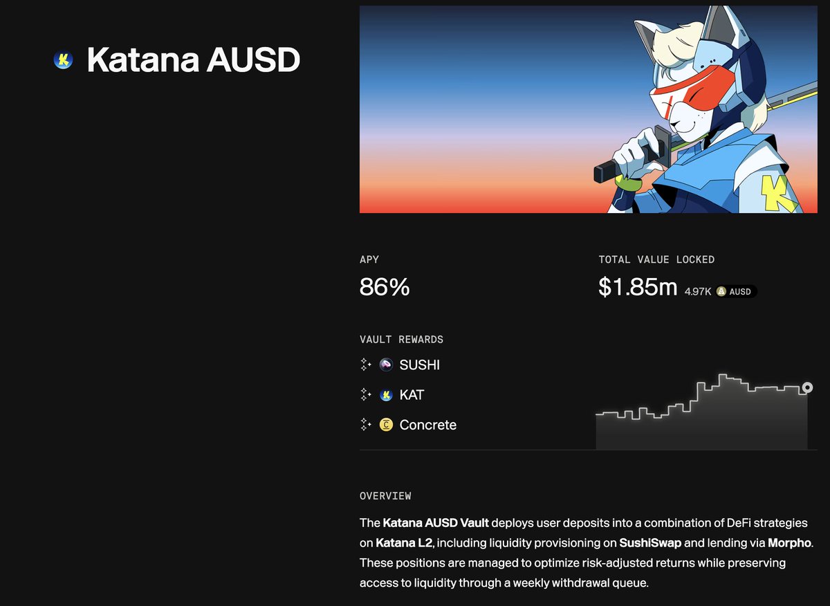 crazyDrops ☄ tweet media