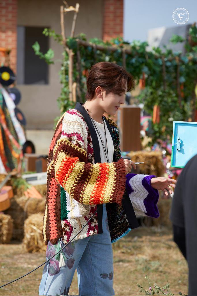 み ぃ 🍊 tweet media