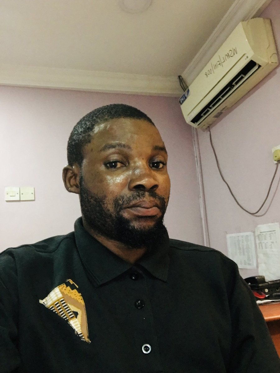 Oh Allah, please accept all of my prayers, fasting and remembrance of u during this blessed month.pls forgive me for d shortcomings in my worship and help me improve by next Ramadan. Ameen