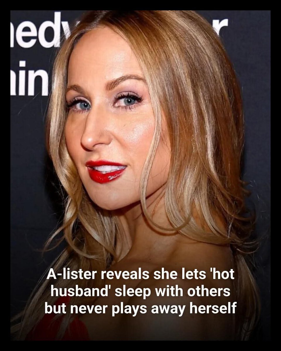 Women Being Awful tweet media