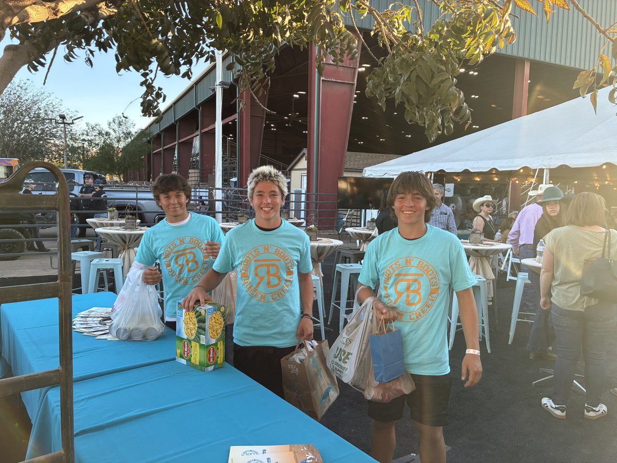 Steve Huber tweet media