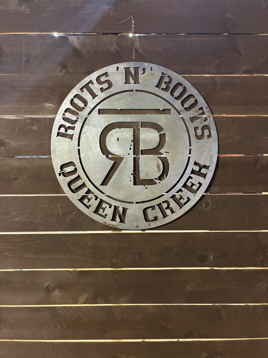 Steve Huber tweet media