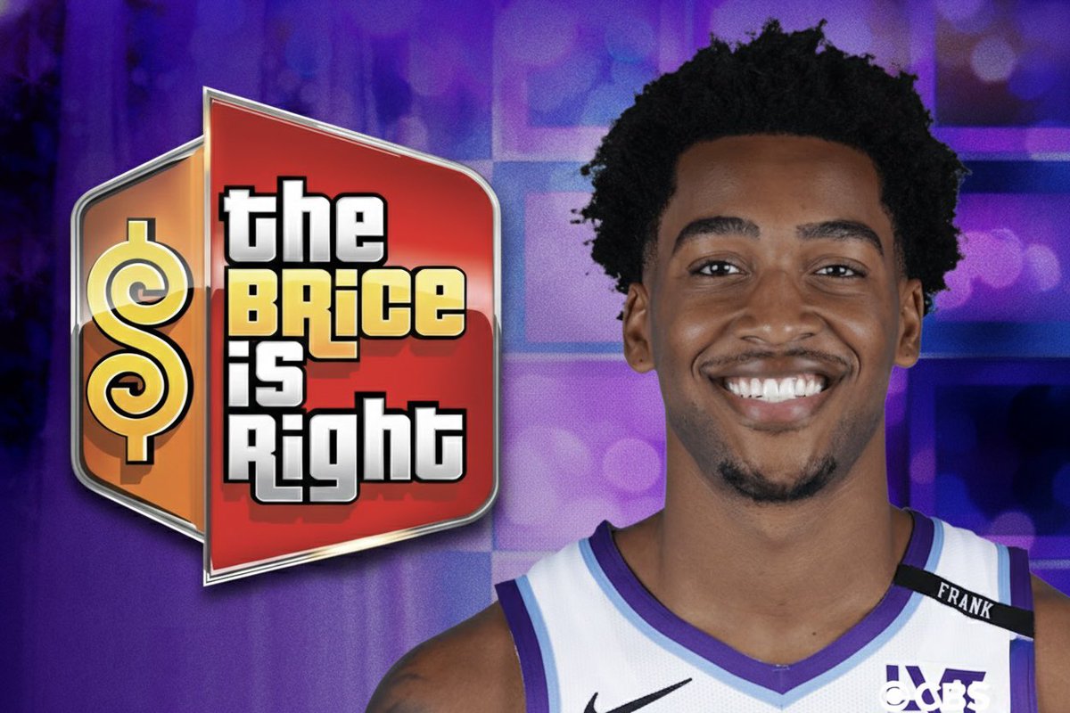 GoogleFiHater (Brice Sensabaugh’s #1 fan) tweet media