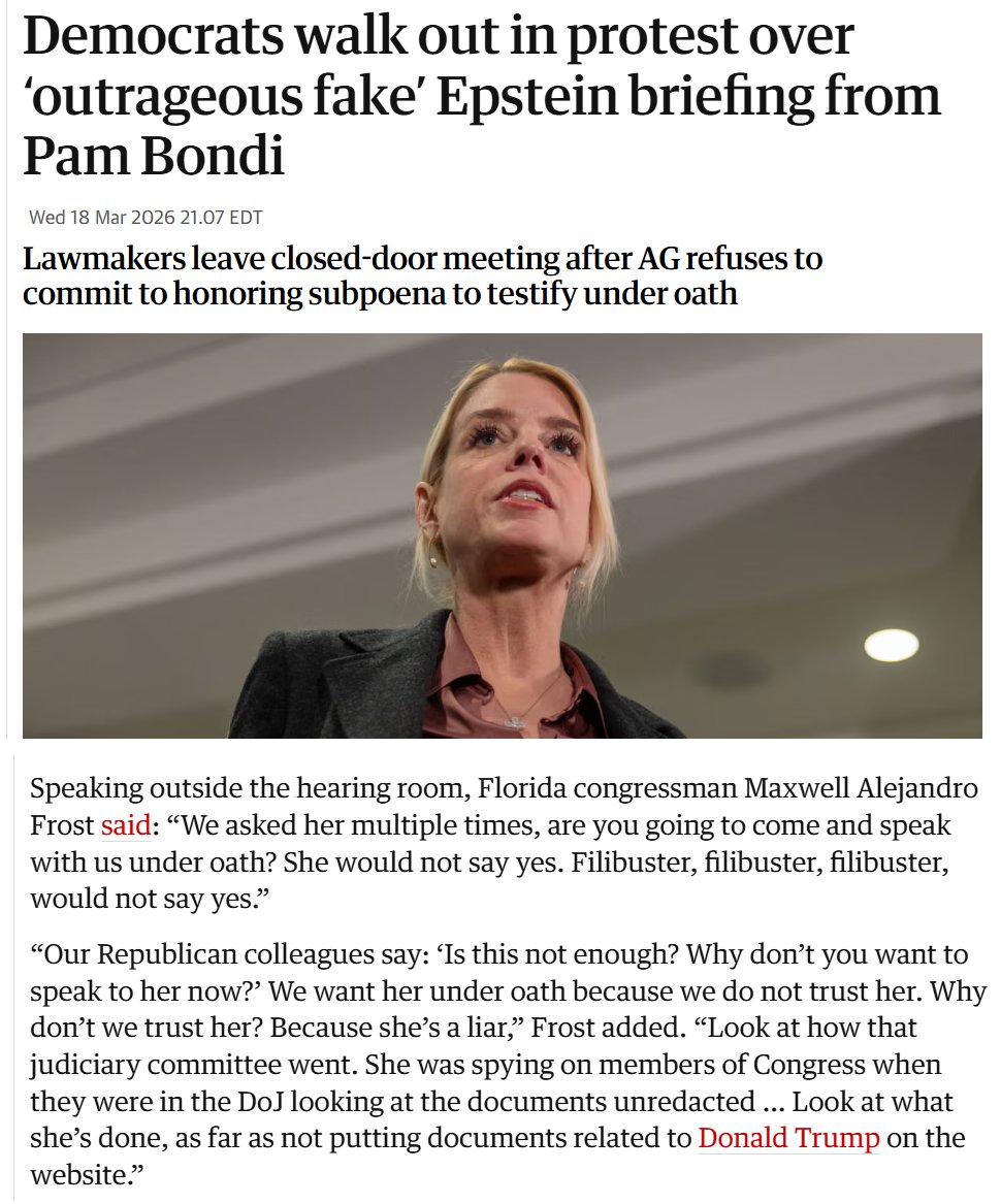 Julicia Dawwson tweet media