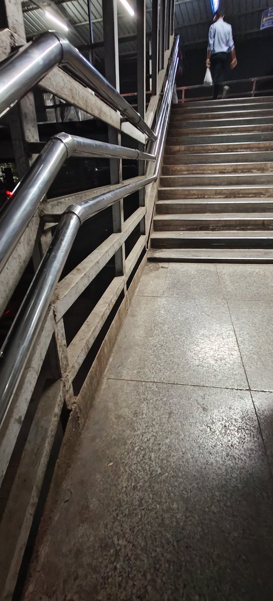 akshay laxman narkar tweet media