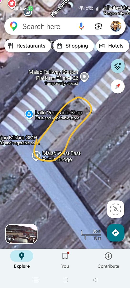 akshay laxman narkar tweet media