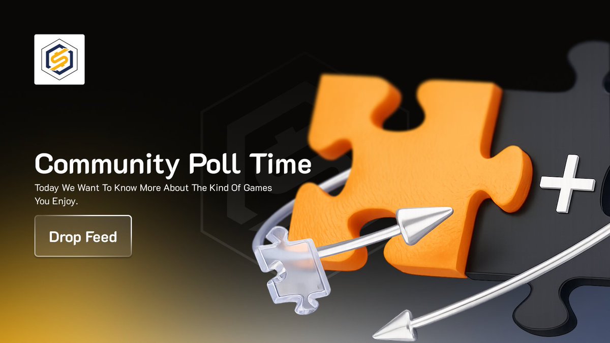 EDOM Official tweet media