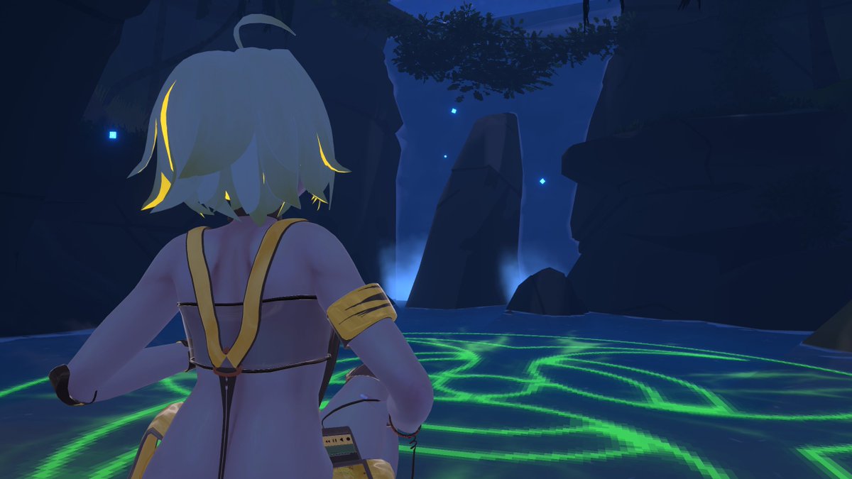 LewdNoka tweet media