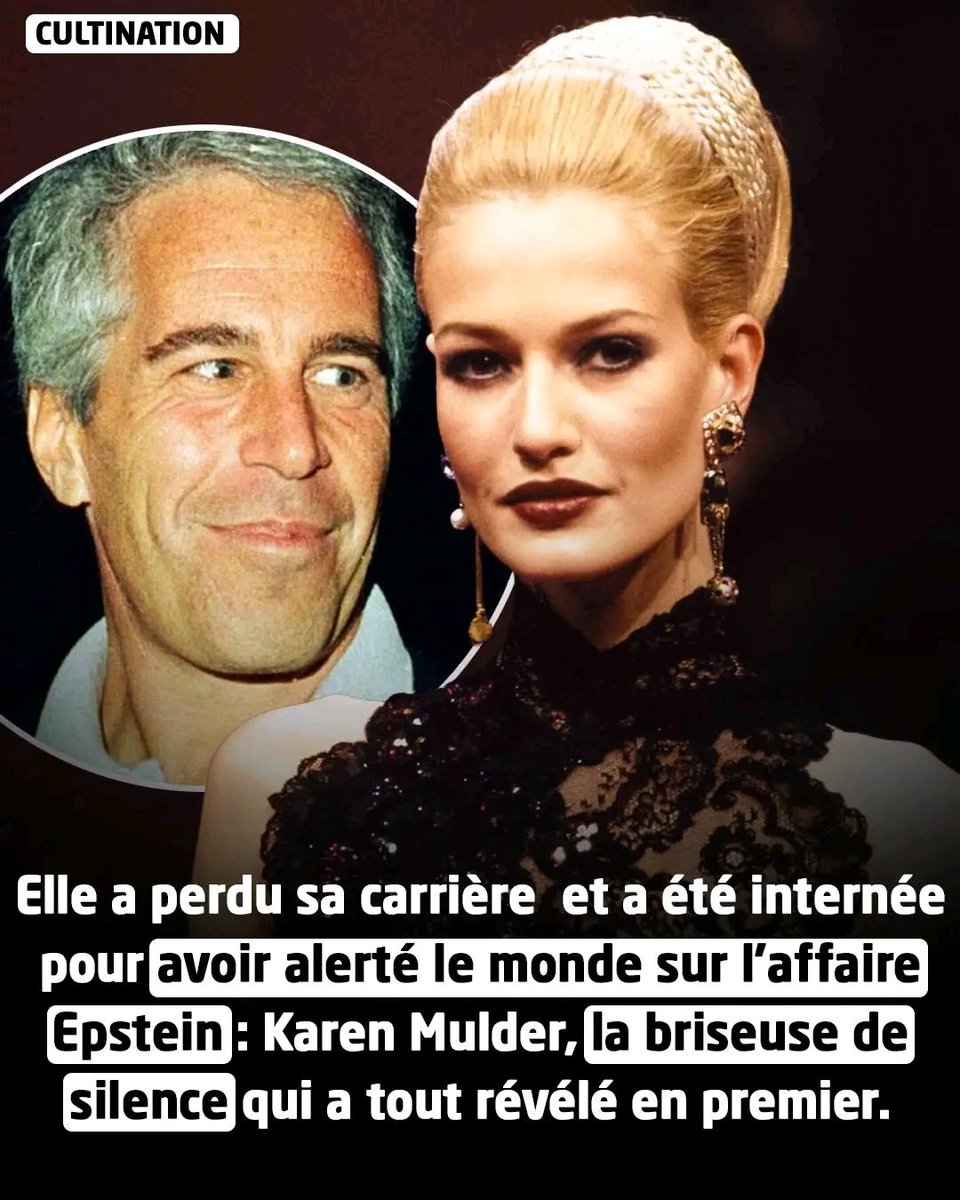 berger edwige tweet media