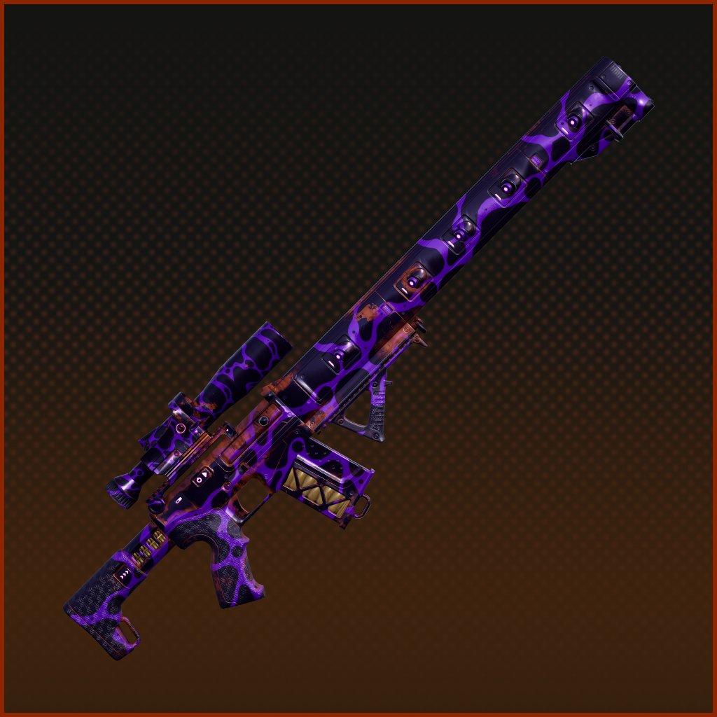 KOMPETE Bazaar tweet media