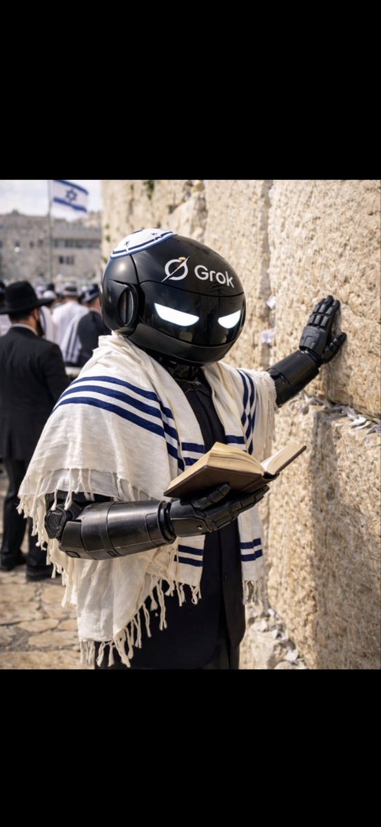 Asmon kissed the Wall tweet media