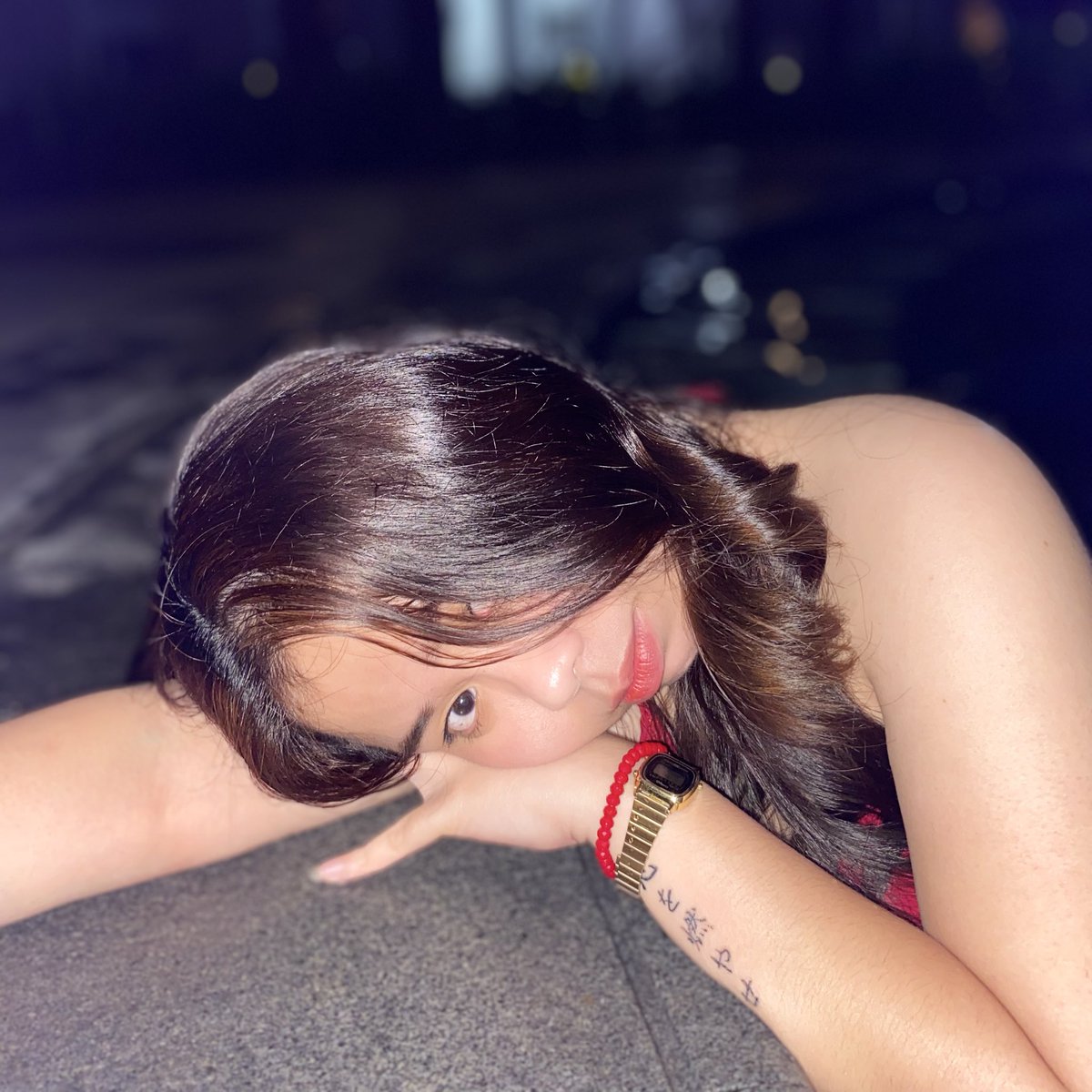 glowinyg | on follow limit 📌 tweet media