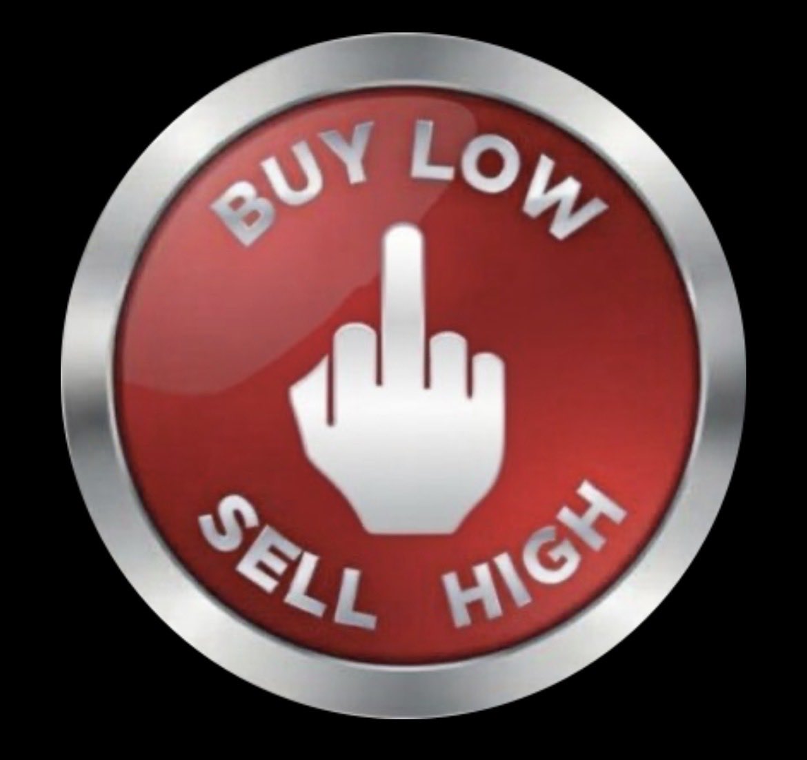 BuyLowSellHigh tweet media