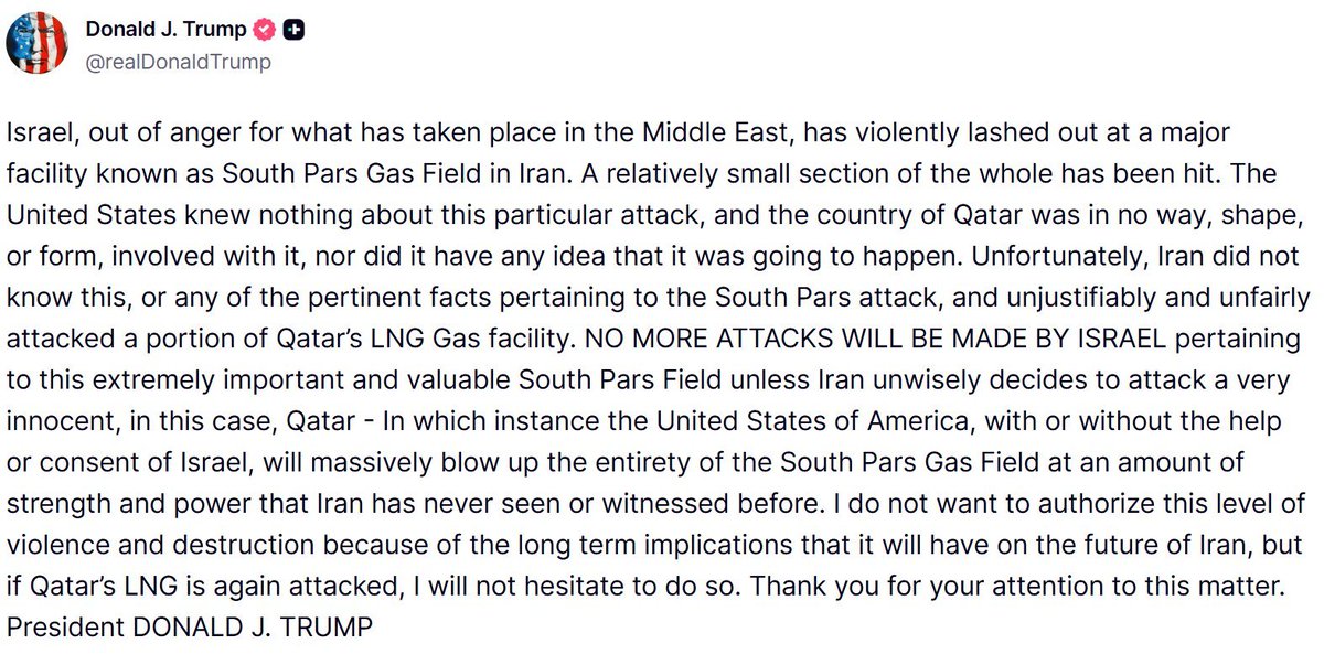 Little Think Tank tweet media