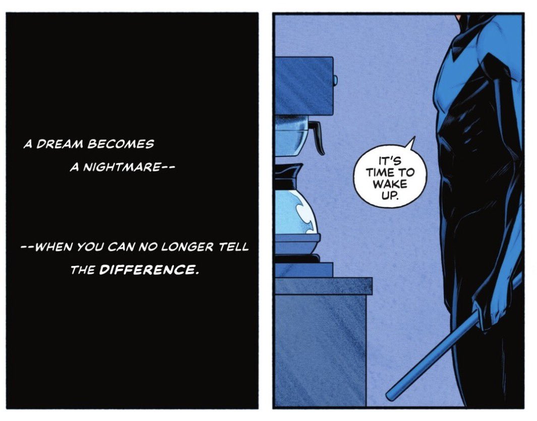 Retro 🇭🇹 tweet media