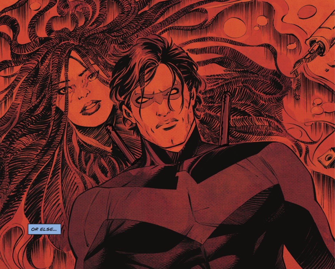 Retro 🇭🇹 tweet media