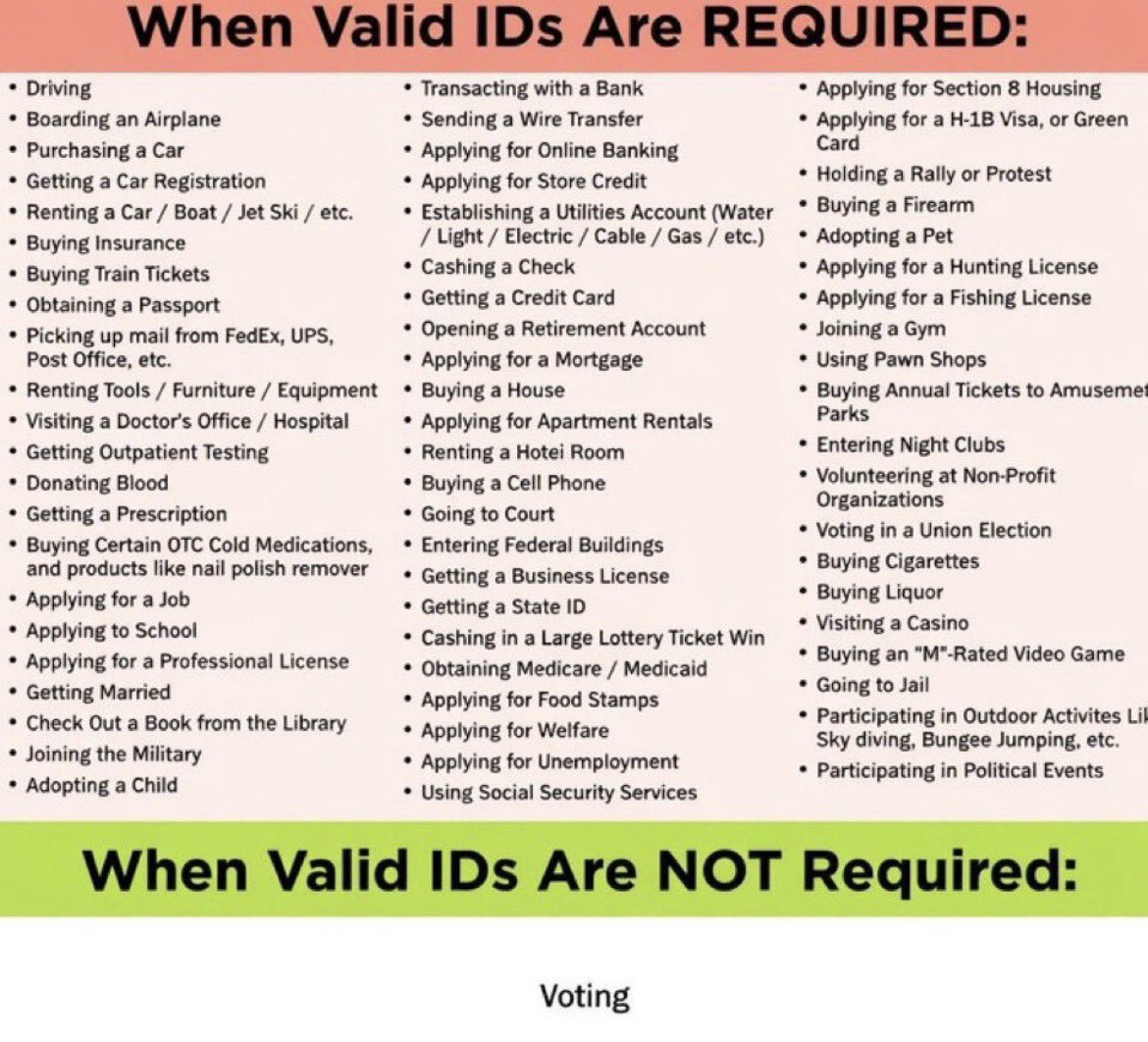 The Wakeninq tweet media