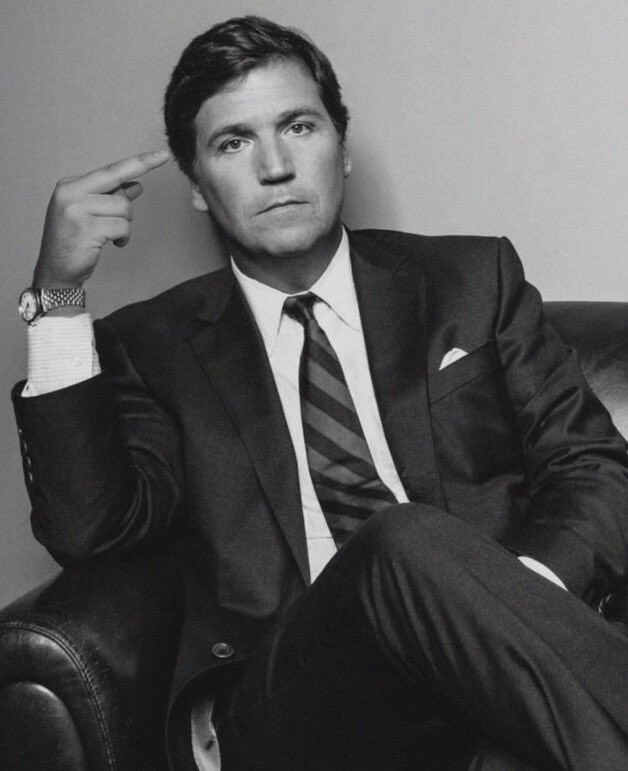 Top 3 books tweet media