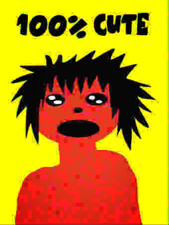 𝘑𝘢𝘮𝘚𝘛𝘈𝘙 tweet media