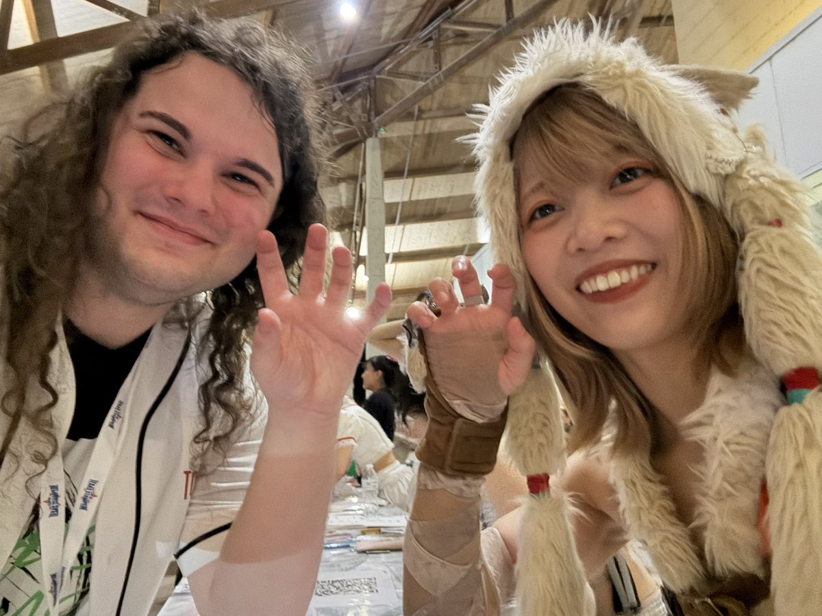 Scott Shook tweet media