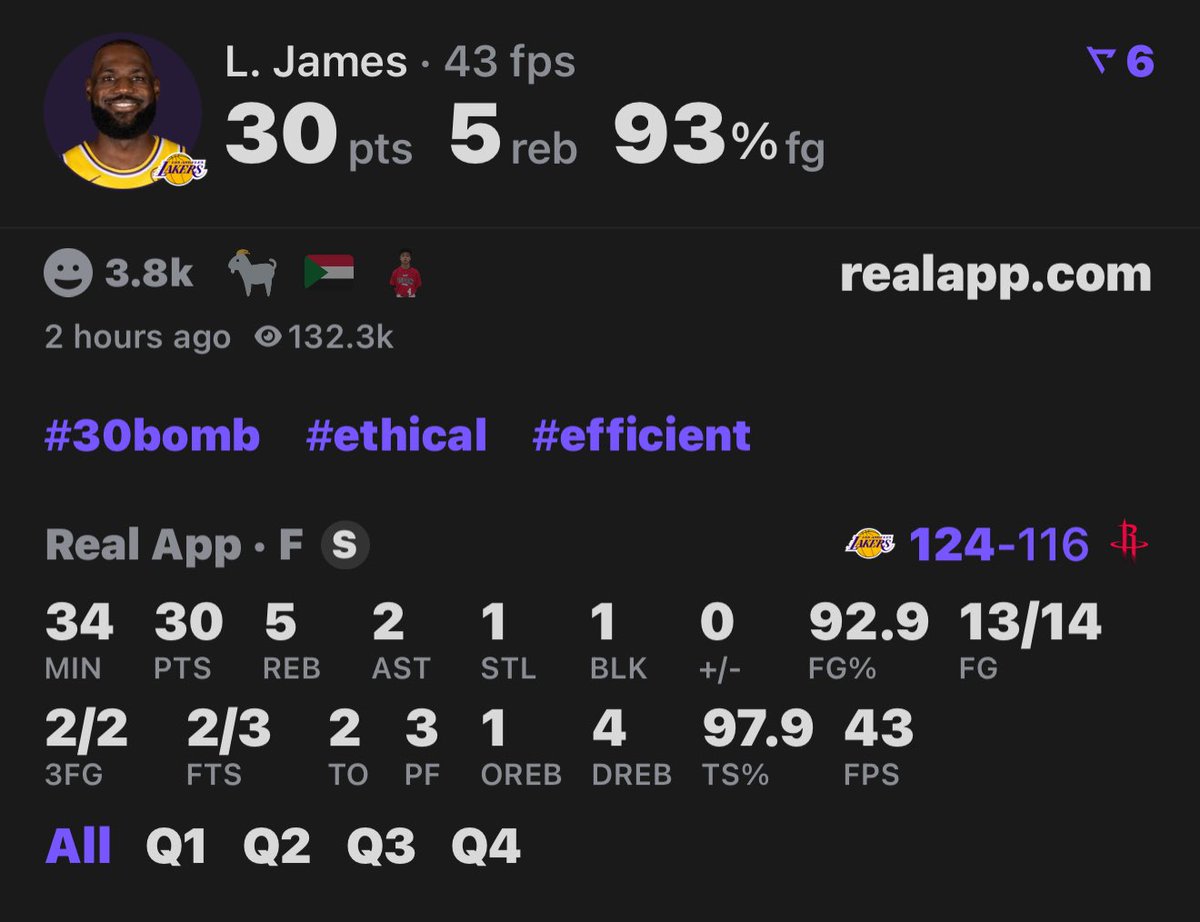 Kvng™🕷️ tweet media