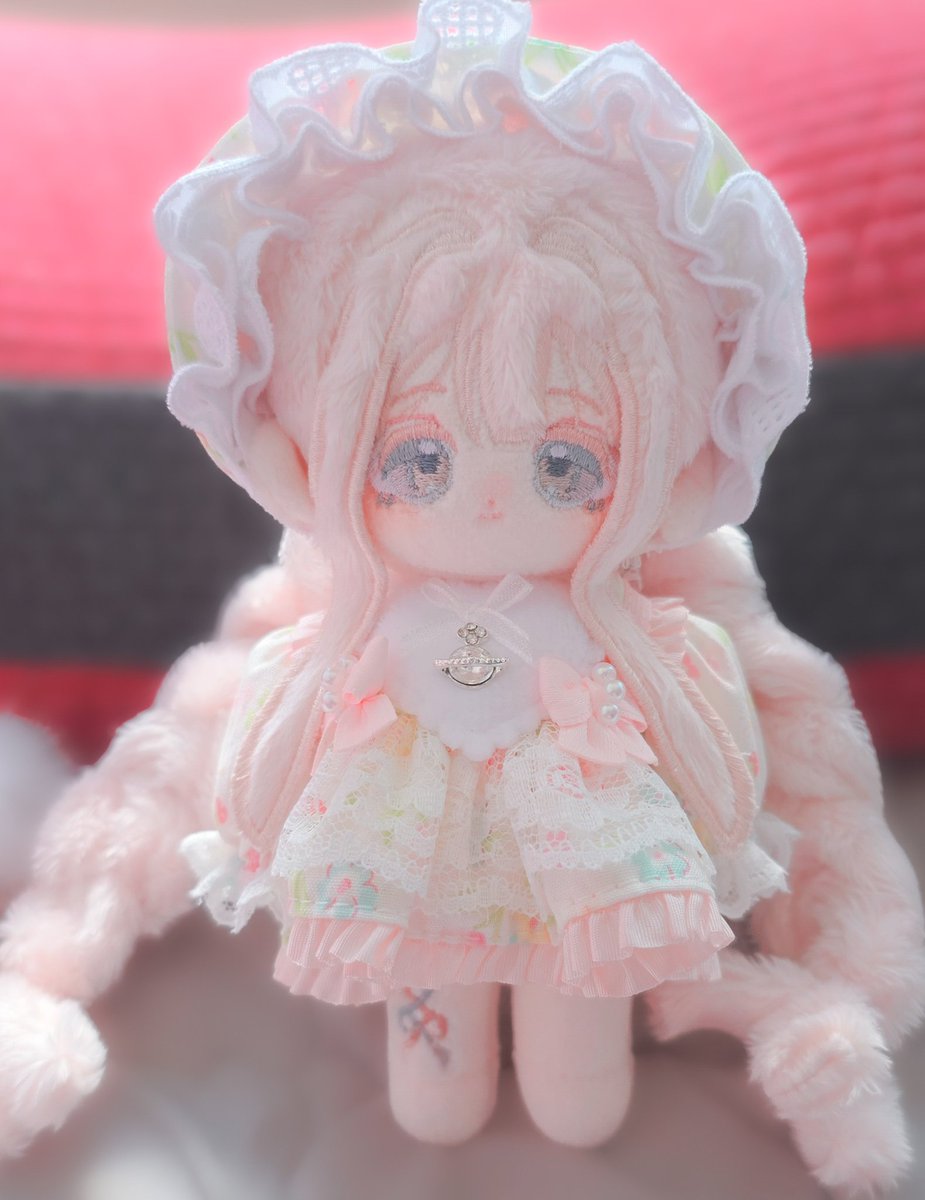 낡은 솜계 tweet media