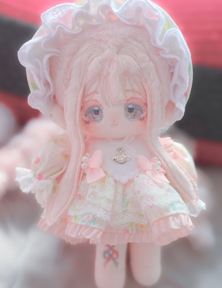 낡은 솜계 tweet media