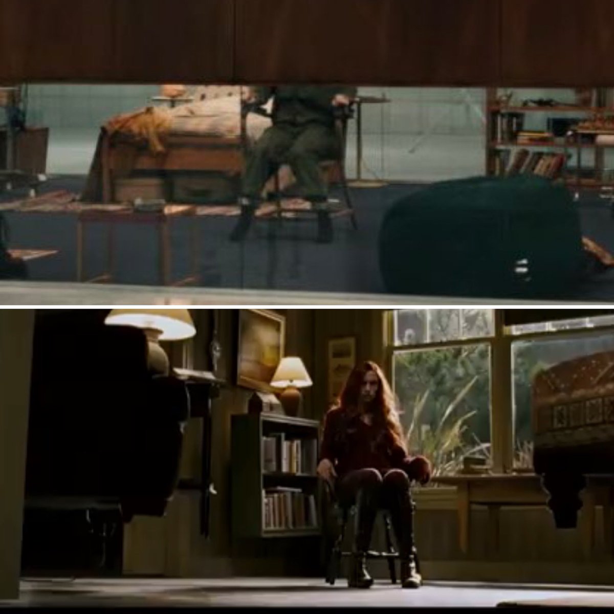 XMF/the SUPER tweet media