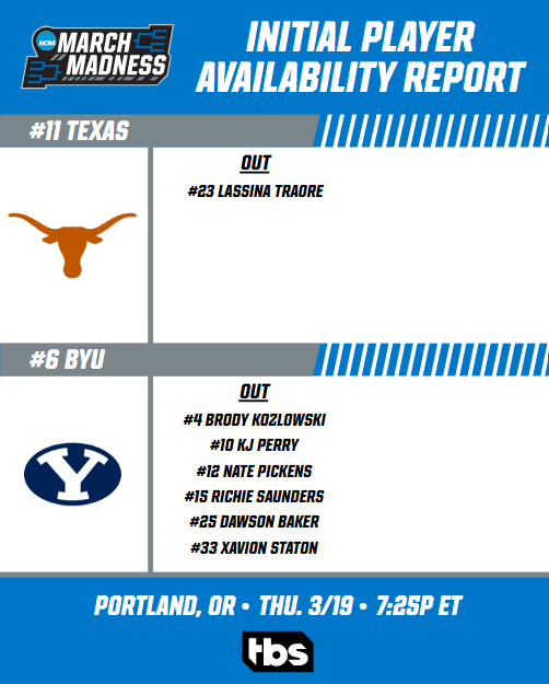 Mitch Harper tweet media