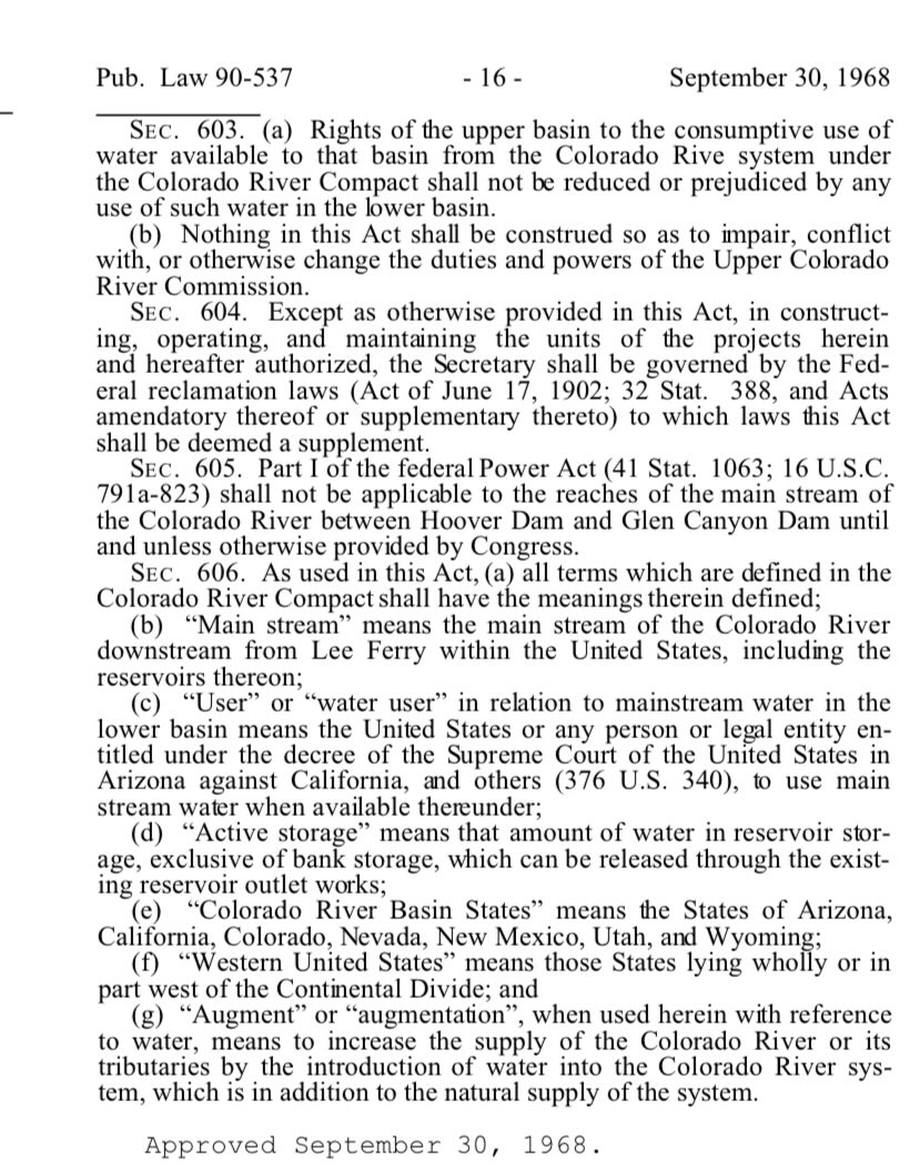 Ed Millard tweet media