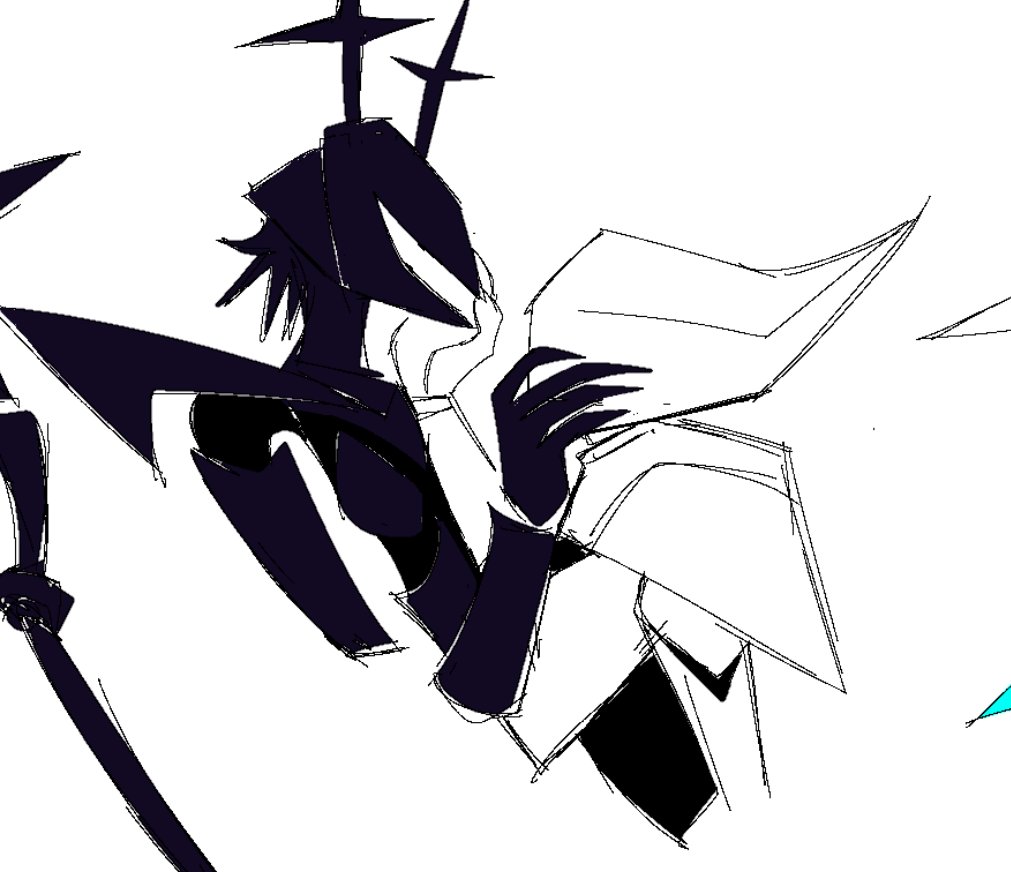 Diego Rafael tweet media