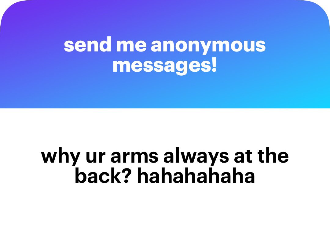 Japp Castillo tweet media