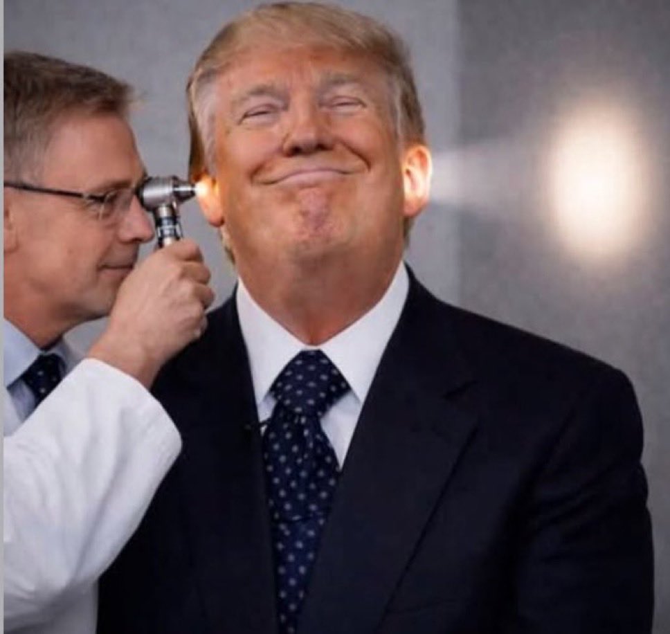 marque82 tweet media