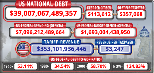 Anthony Westgate tweet media