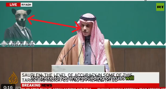 One of the Great Ones tweet media