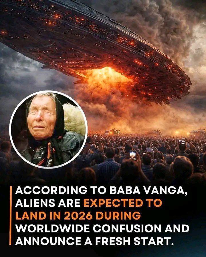 Amazing Physics tweet media