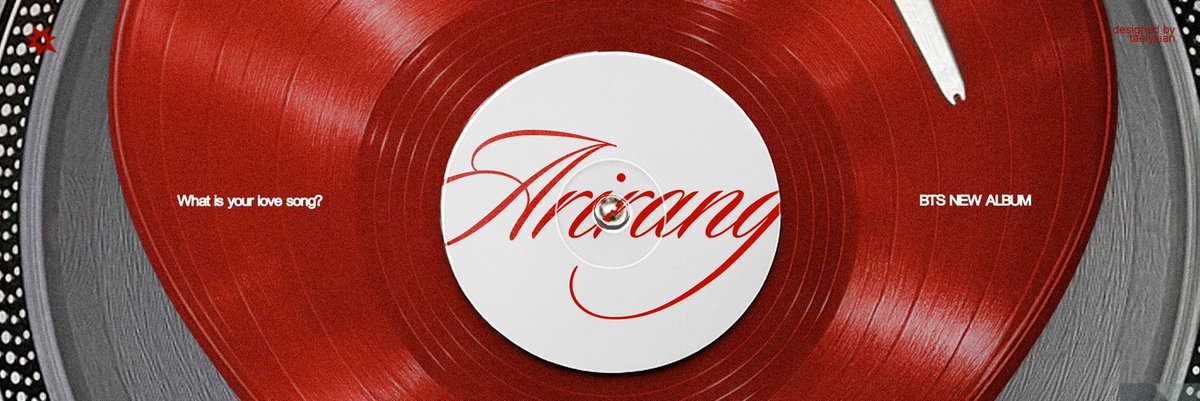 rash edits ⦿ ☰ ☲ (semi ia) tweet media