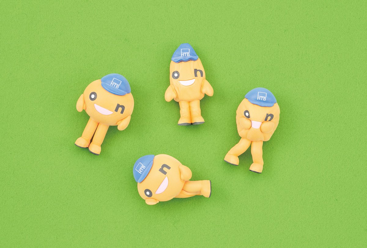 タカラトミーアーツ公式 tweet media