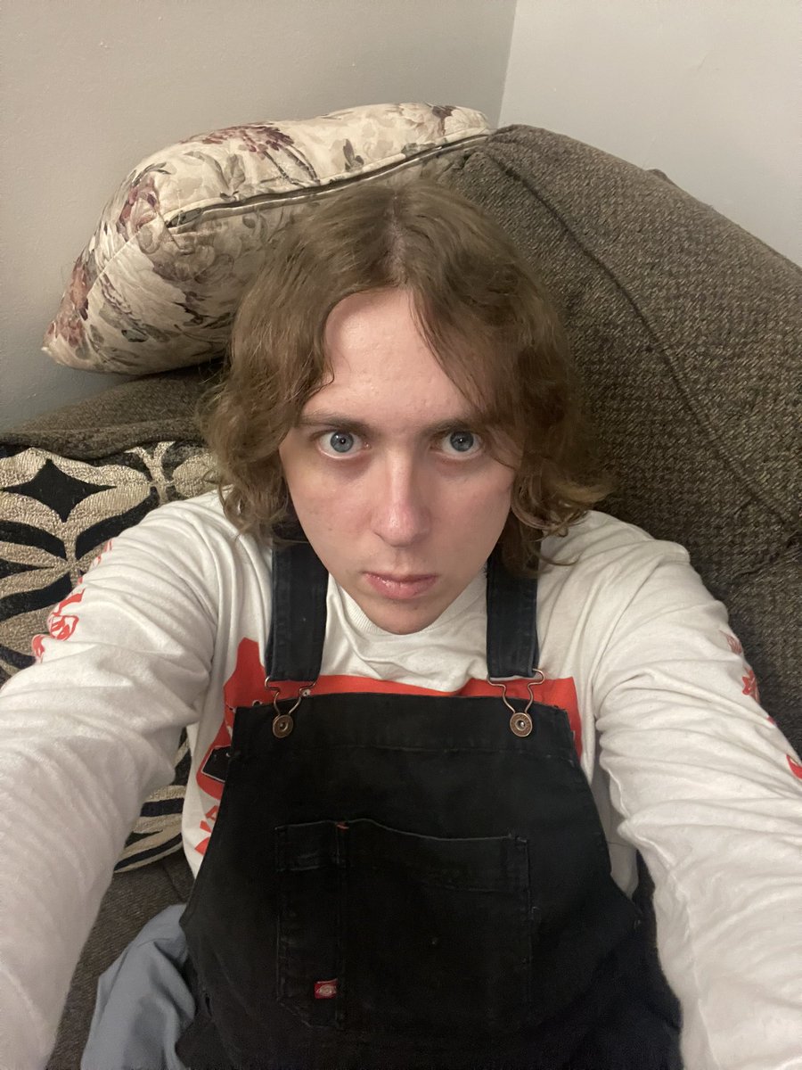 julia “skipper” lindsay tweet media