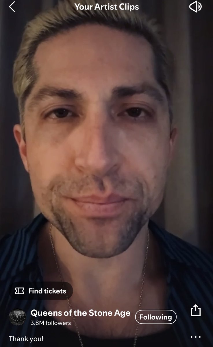 berkeley tweet media